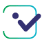 checkiteasy.com