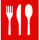 chefsclubkitchen.com