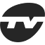 chefstv.net