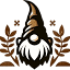 churchofgnome.org
