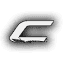 cicmarine.com