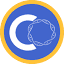 cienciaoberta.cat