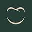 citydental.se