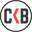 citykickboxing.net.nz
