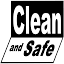 cleanandsafe.fi