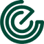cleanenergycap.com