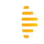 cleartoneconsulting.com