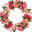 clickwreath.com