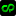 clicparana.com