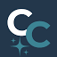 clientclean.com