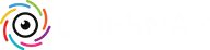 clubsnap.com
