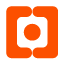 cntdev.ru