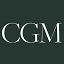 coconutgrovemagazine.com