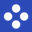 codedish.co
