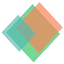codewithsteps.herokuapp.com