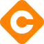 coinzone.com