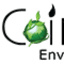 coirgreen.com