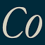 colab.community