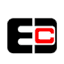 colihue.com.ar