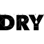 collectibledry.com