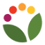 colorchoiceplants.com