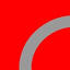 comfortinterieur.eu