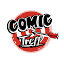comictreff.at
