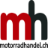 commerce-moto.ch