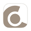 comotive.ch