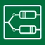 comptroub.com