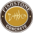 concretecountertopsupply.com
