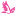 condor-affiliates.com
