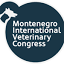 congressohvm.com