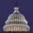 congressplus.com