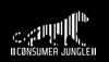 consumerjungle.org