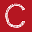 cookinc.it