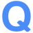 cooperbit.com