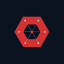 coralite.co.za