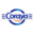 coraya.fr