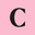 cosmeticcapital.com.au