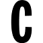 cosmopolitan.cz