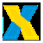countmax.com.ua