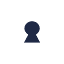 creallc.com