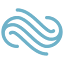 creativefuse.org