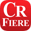 cremonafiere.it