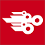 cstechnologycenter.com
