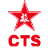 ctshk.com