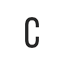 curacao-insider.com