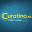 curatino.ro