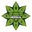 cvetitaherbal.com